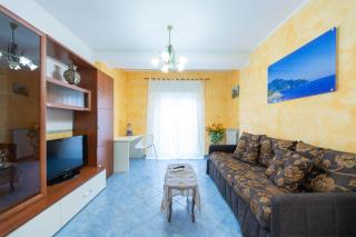 Beauty House - Maiori - 4