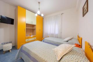 Beauty House - Maiori - 8