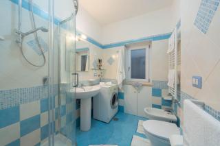 Beauty House - Maiori - 7