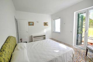 CASA LONE - Amalfi - 5