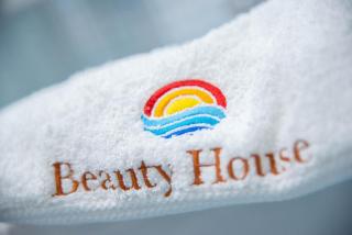 Beauty House - Maiori - 9