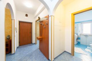 Beauty House - Maiori - 2