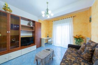 Beauty House - Maiori - 3
