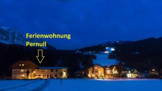 Apartmenthaus Pernull - Tröpolach - 7