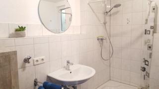 Ferienwohnung am Waldrand - 4