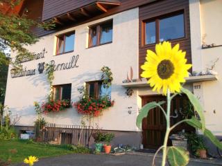 Apartmenthaus Pernull - 4