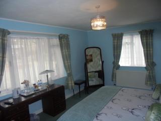 Avondale House - 5