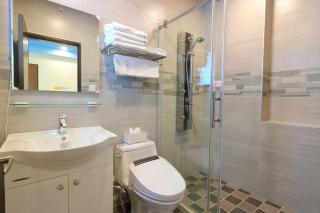 Romantic B&B - Città di Hualien - 7