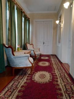 Guesthouse Gegi - Kutaisi - 5
