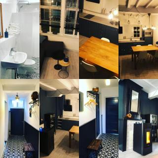 Appartement OKP15 - Middelburg - 4
