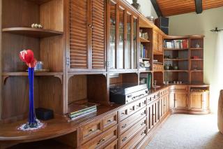 Semmering Villa Sonnenschein - Semmering - 5