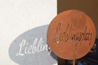 Villa Blumenthal - Ludwigslust - 9