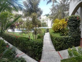 Apartamento en Las Terrenas - Las Terrenas - 5