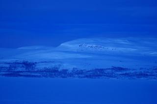 Guesthouse Haltinmaa - Kilpisjärvi - 4