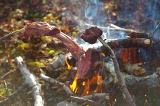 Guesthouse Haltinmaa - 5