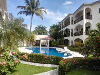 Apartamento en Las Terrenas - Las Terrenas - 0