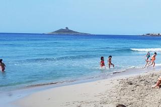 Smart Apartment by the Sea near Palermo, Sicily - Isola delle Femmine - 0