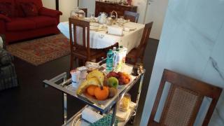 Bed and Breakfast Grace - LʼAquila - 8