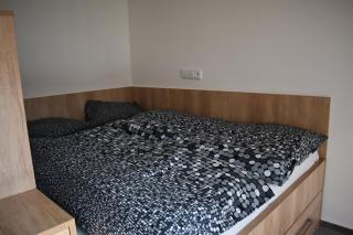 Apartma FARA - Loučná nad Desnou - 3