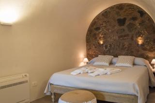 Dammuso Villa Giò - Pantelleria - 2
