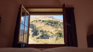 Ferienhaus Septimer - Bivio - 8