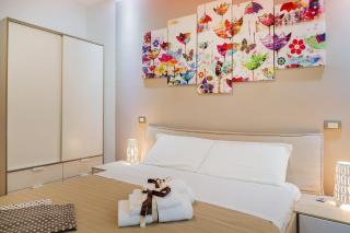 Donna Gina - Matera - 9