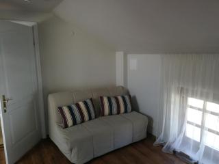 Apartmens "Lagoon" - 2