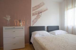 Apartment Lucy - 3