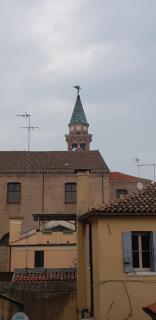 Ca' dell'Angelo - Chioggia - 2