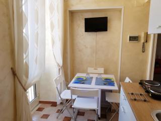 Duomo Central Loft - 1