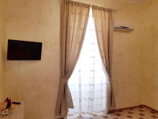 Duomo Central Loft - 3