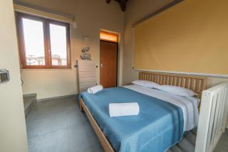 B&B A CASA DI ZIA LUISA - Venticano - 6