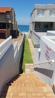19 Tontiki - Ballito - 1