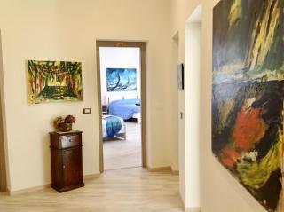 Sicania - Patti - 2
