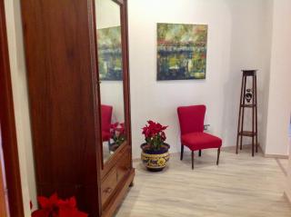 Sicania - Patti - 1