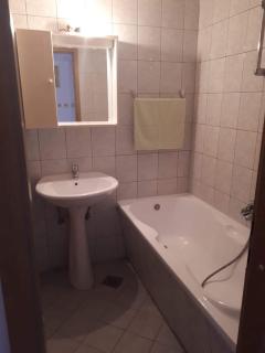 Matej Apartment - Split - 3