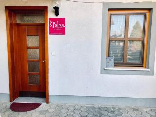 Apartma Špelca Banovci - Banovci - 5