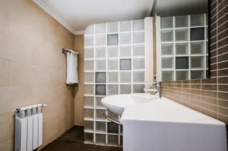 Hotel El Cid - Morella - 3