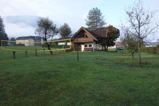 Apartmenthaus Pernull - 3