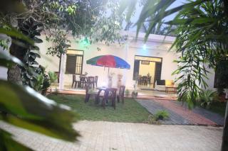 Miheen Hotel & Resort - Anuradhapura - 0