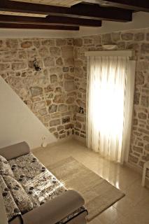 Apartment La Perla A2 BOL-CENTER - 7