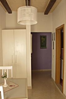 Apartment La Perla A2 BOL-CENTER - 4