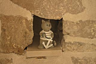 Apartment La Perla A2 BOL-CENTER - 3