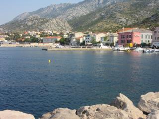 Apartmani Gracijela - 4