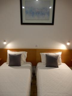 Guesthouse Coimbra City - Coimbra - 3