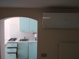 VOLOLIBEROAPARTMENTS 2 - Borso del Grappa - 2