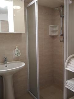 VOLOLIBEROAPARTMENTS 2 - Borso del Grappa - 1