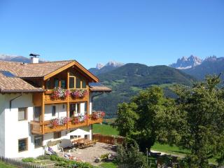 Appartements Kerschbaumer - Velturno - 0