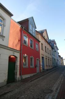 Hafenkieker - 0