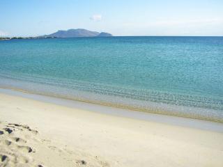 Beach House Ilaria - Turchese Apt - Olbia - 7